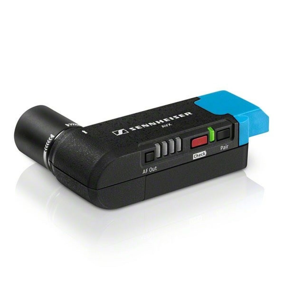 Mikrofon Sennheiser AVX-MKE2 SET