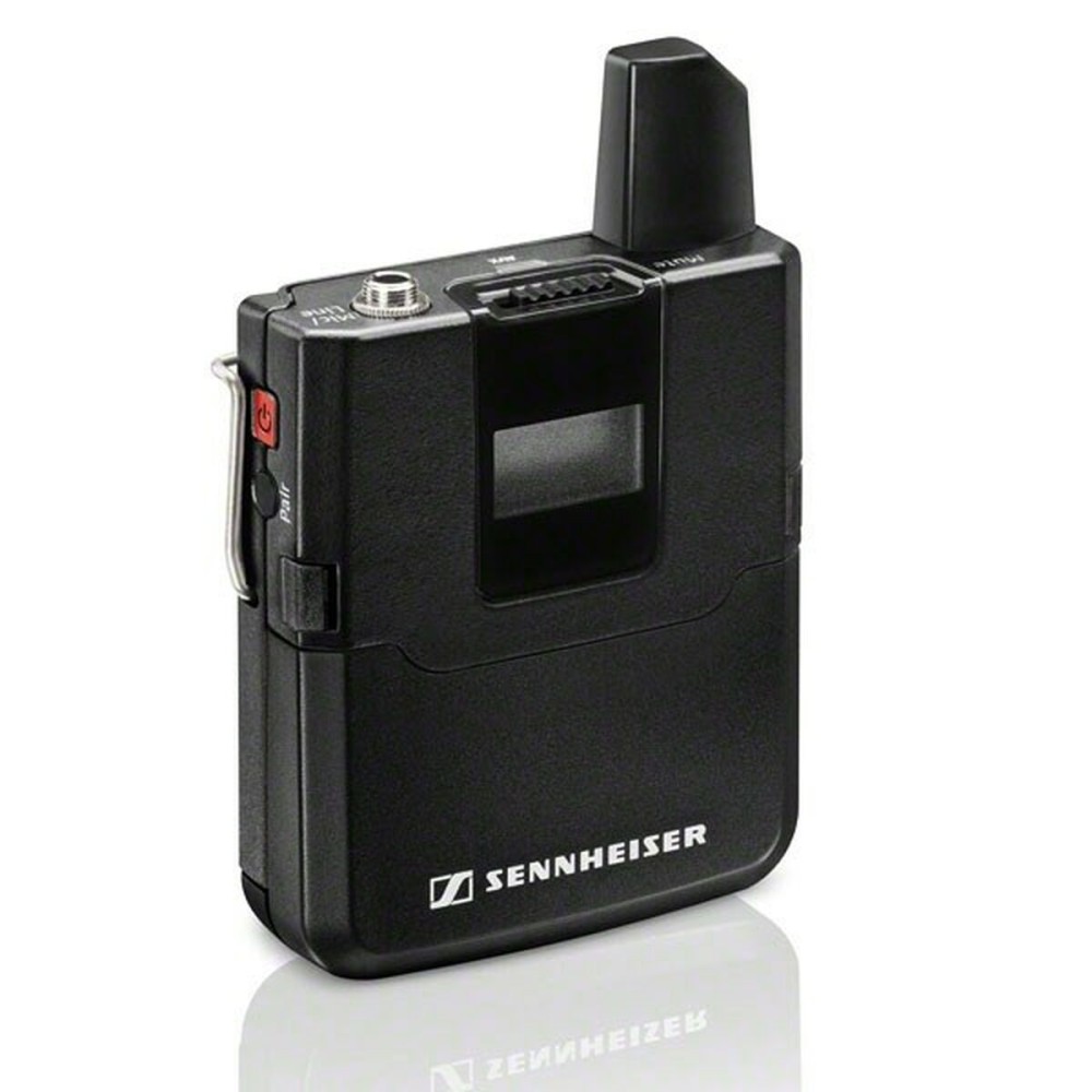 Mikrofon Sennheiser AVX-MKE2 SET