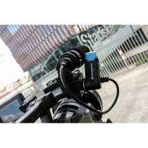 Mikrofon Sennheiser AVX-MKE2 SET