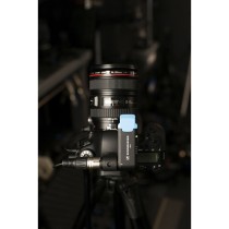 Mikrofon Sennheiser AVX-MKE2 SET