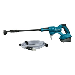Jet Wash Makita DHW180Z