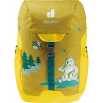 Sportrucksack Deuter 34816554