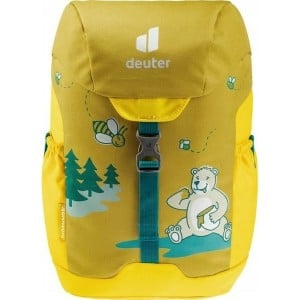 Sportrucksack Deuter 34816554