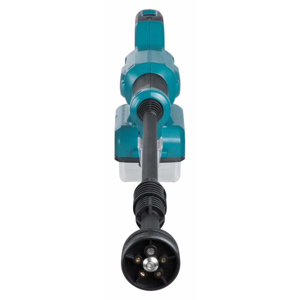 Jet Wash Makita DHW180Z