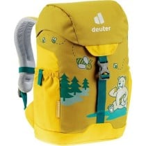 Sportrucksack Deuter 34816554
