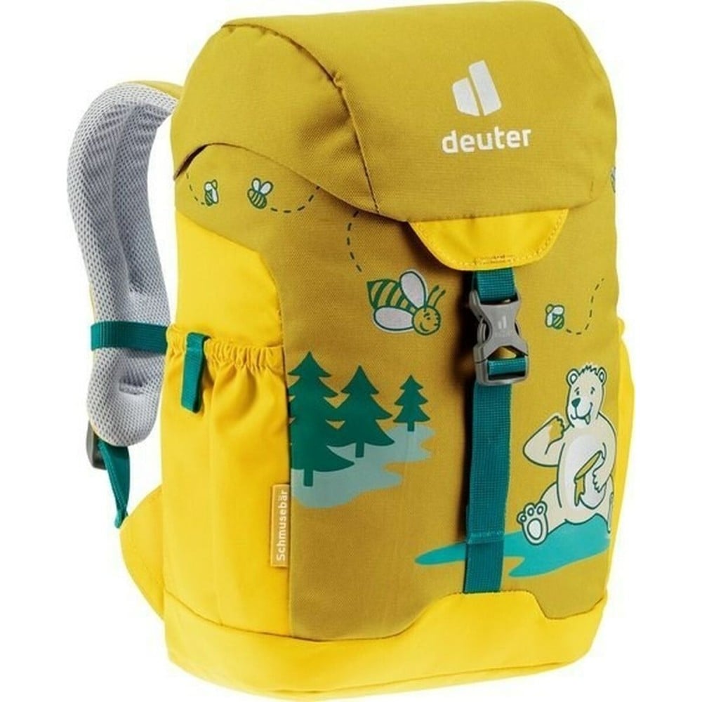 Sportrucksack Deuter 34816554