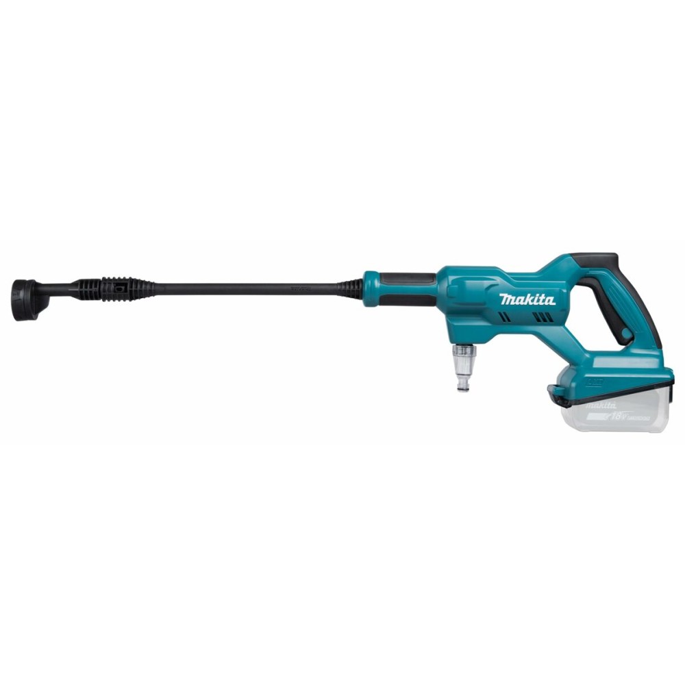 Jet Wash Makita DHW180Z