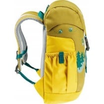 Sportrucksack Deuter 34816554