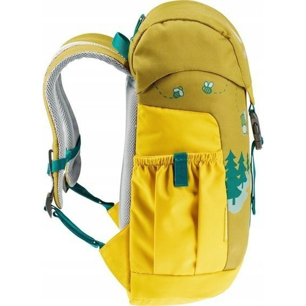 Sportrucksack Deuter 34816554