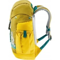 Sportrucksack Deuter 34816554