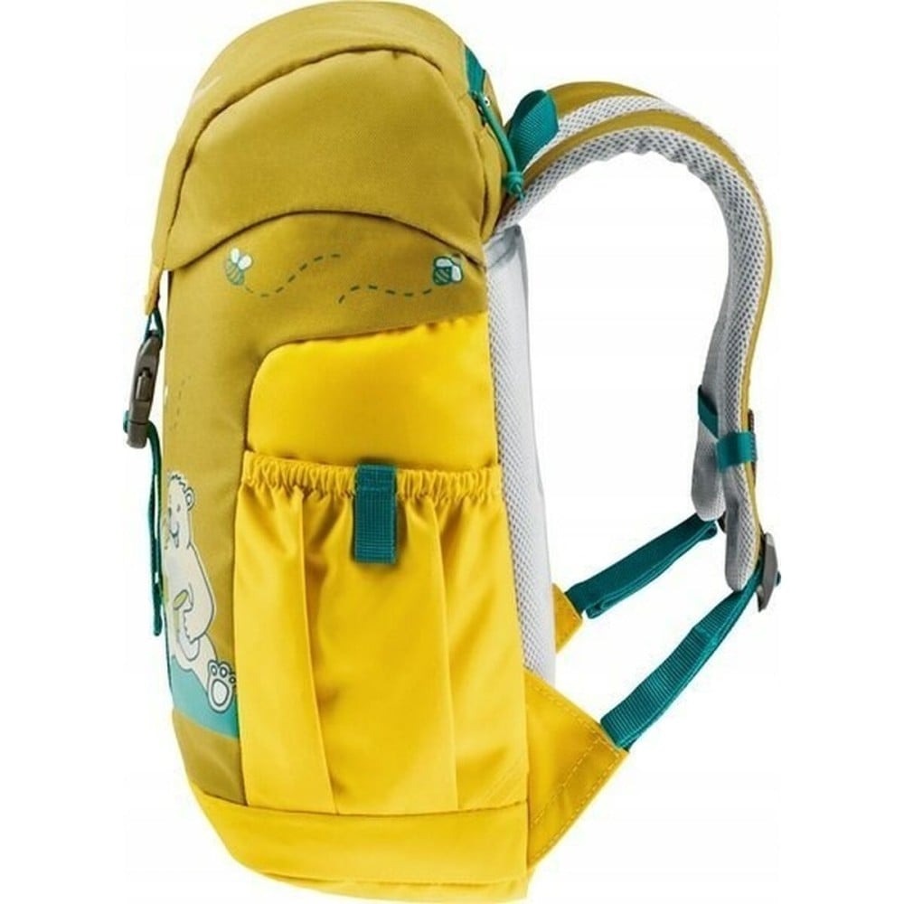 Sportrucksack Deuter 34816554