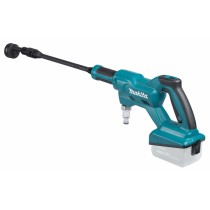 Jet Wash Makita DHW180Z