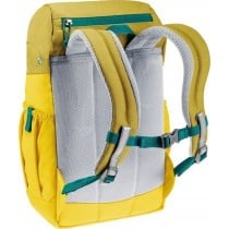 Sportrucksack Deuter 34816554