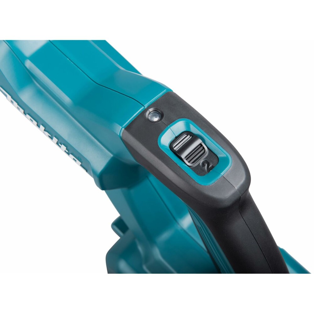 Jet Wash Makita DHW180Z