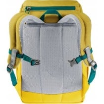 Sportrucksack Deuter 34816554