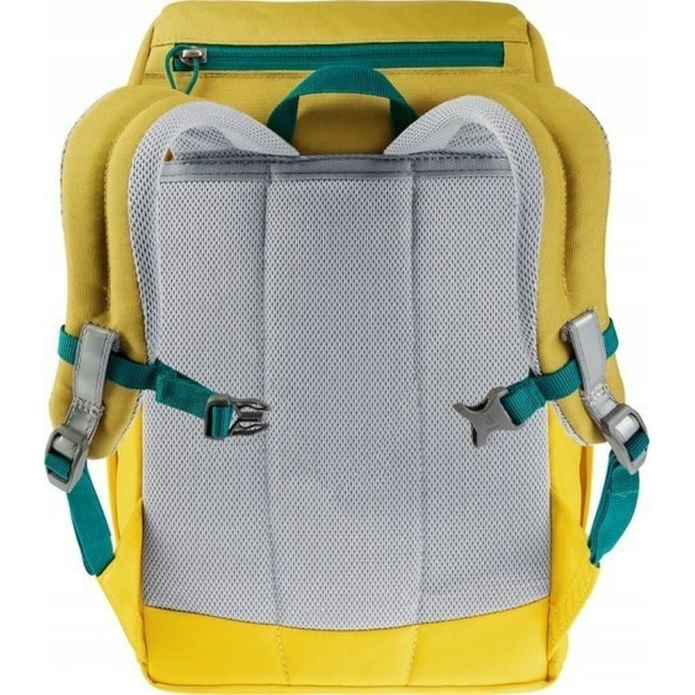 Sportrucksack Deuter 34816554