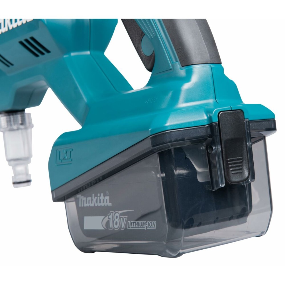 Jet Wash Makita DHW180Z