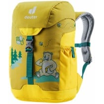 Sportrucksack Deuter 34816554