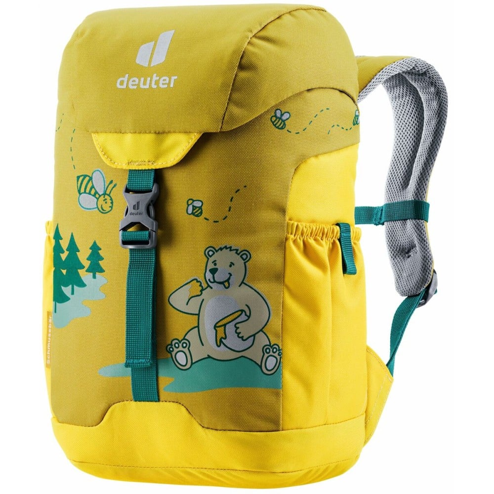 Sportrucksack Deuter 34816554