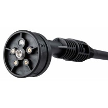 Jet Wash Makita DHW180Z