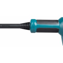Jet Wash Makita DHW180Z