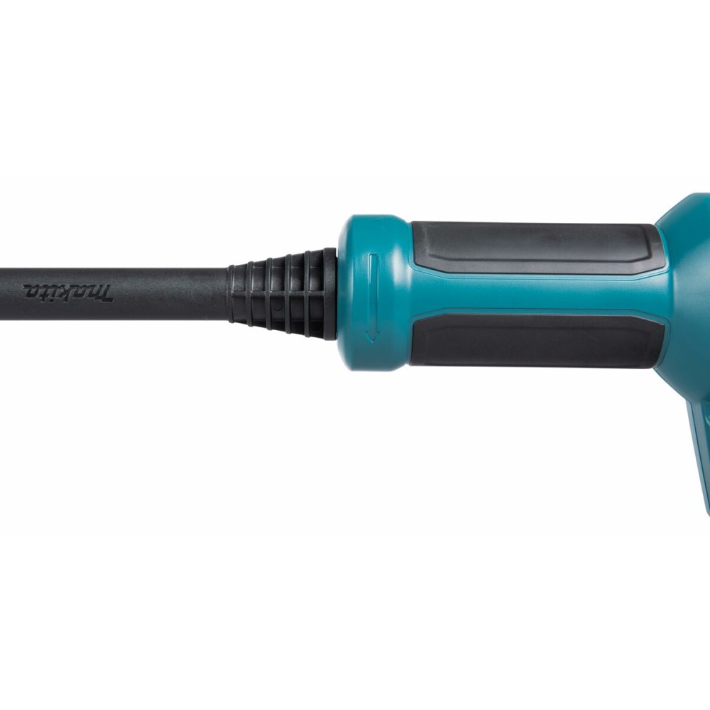 Jet Wash Makita DHW180Z