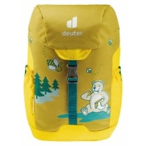 Sportrucksack Deuter 34816554