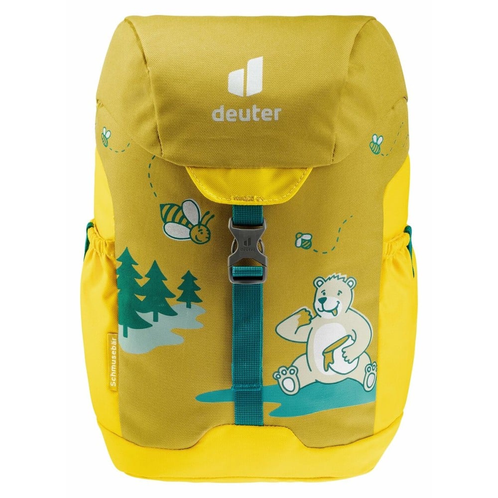 Sportrucksack Deuter 34816554