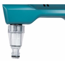 Jet Wash Makita DHW180Z
