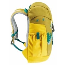 Sportrucksack Deuter 34816554