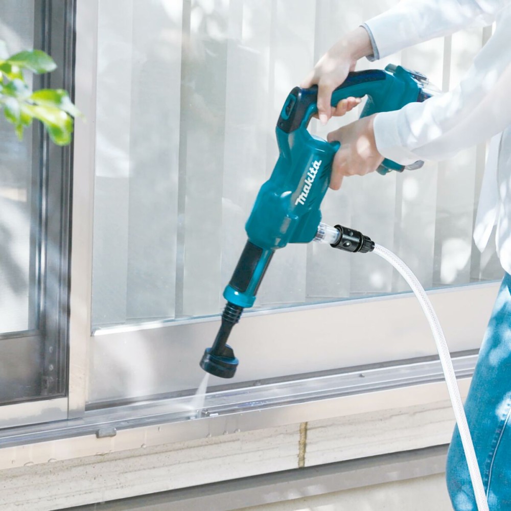 Hydroreiniger Makita DHW180Z
