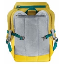 Sportrucksack Deuter 34816554