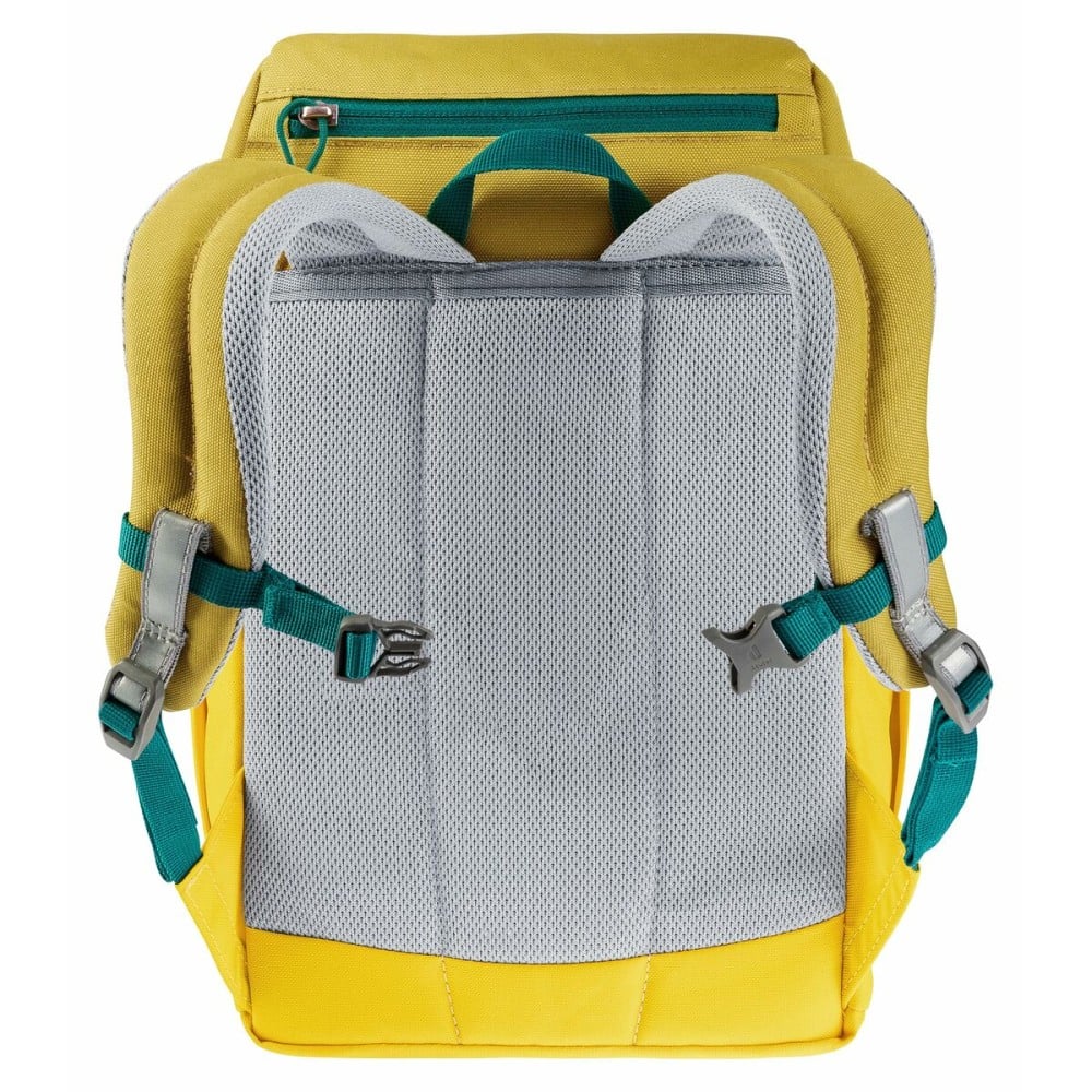 Sportrucksack Deuter 34816554