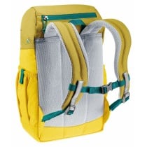 Sportrucksack Deuter 34816554