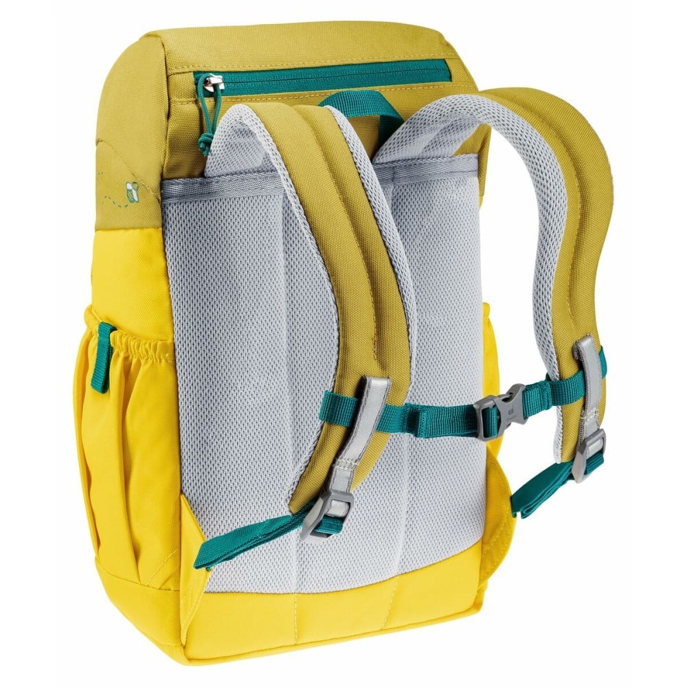 Sportrucksack Deuter 34816554