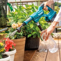 Jet Wash Makita DHW180Z