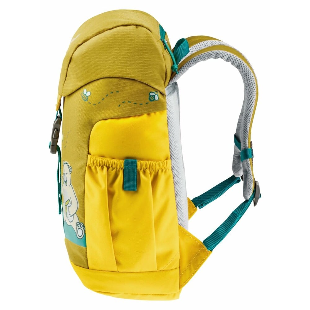 Sportrucksack Deuter 34816554