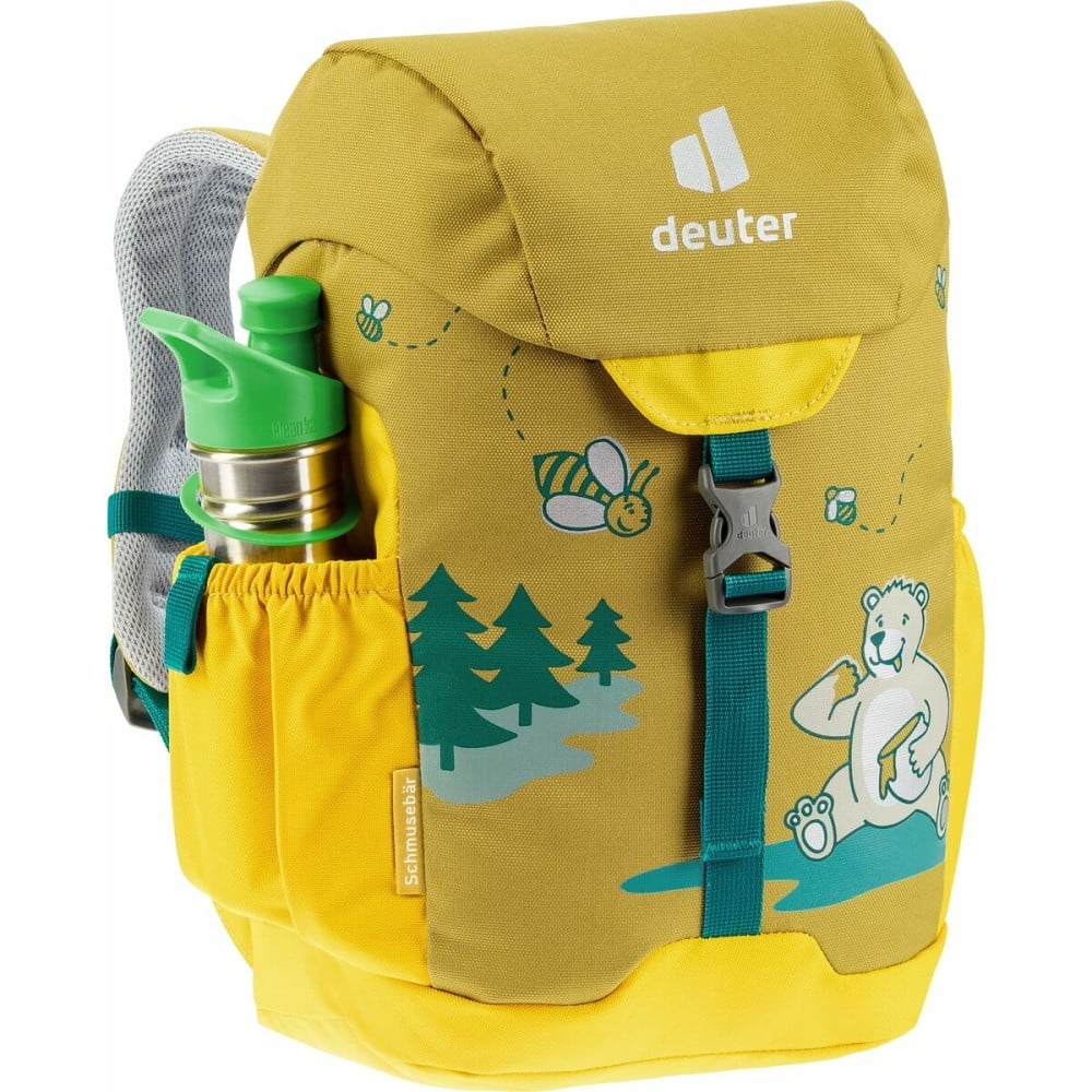 Sportrucksack Deuter 34816554