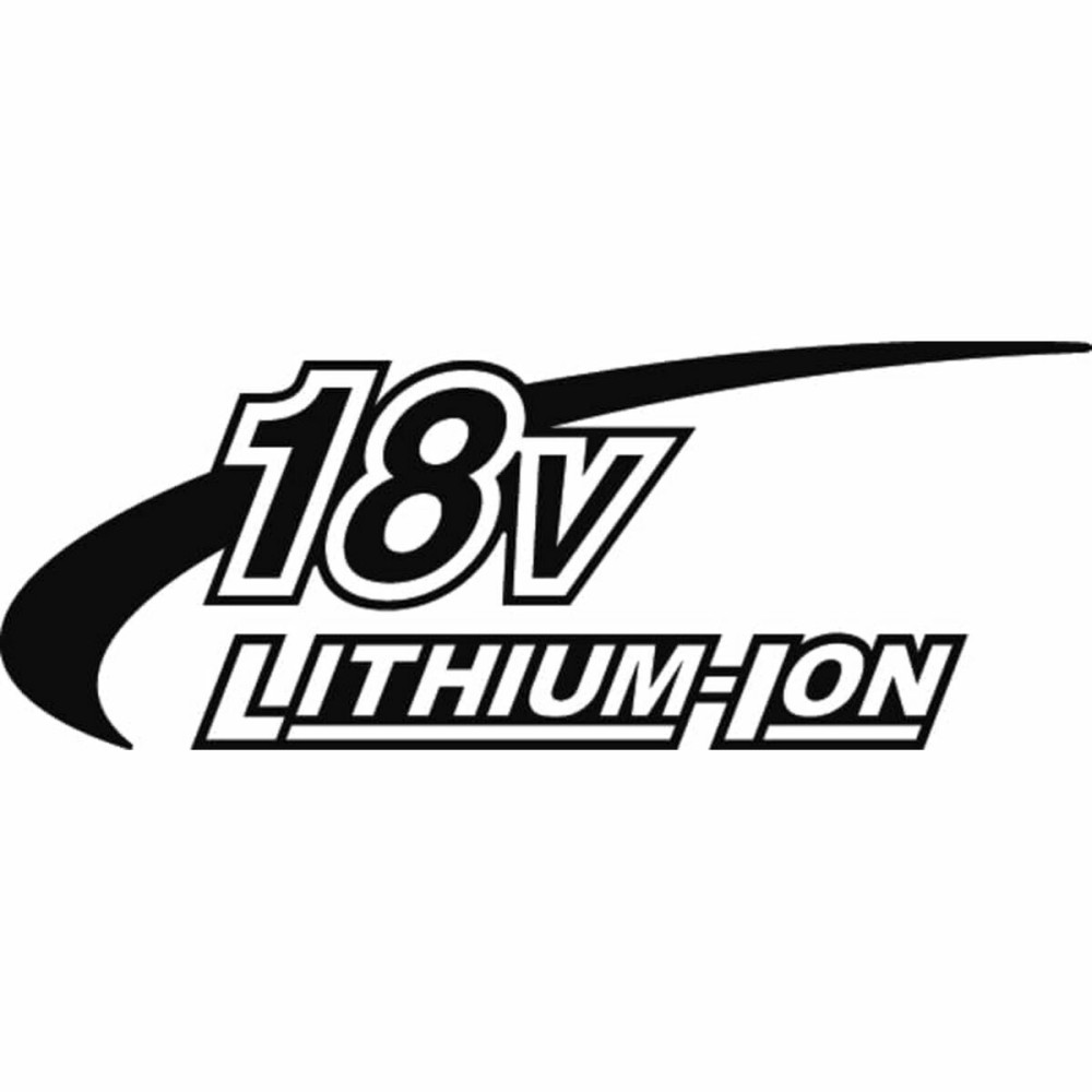 Hydroreiniger Makita DHW180Z