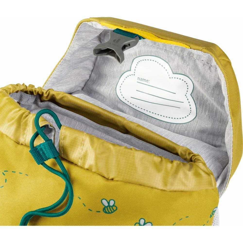Sportrucksack Deuter 34816554