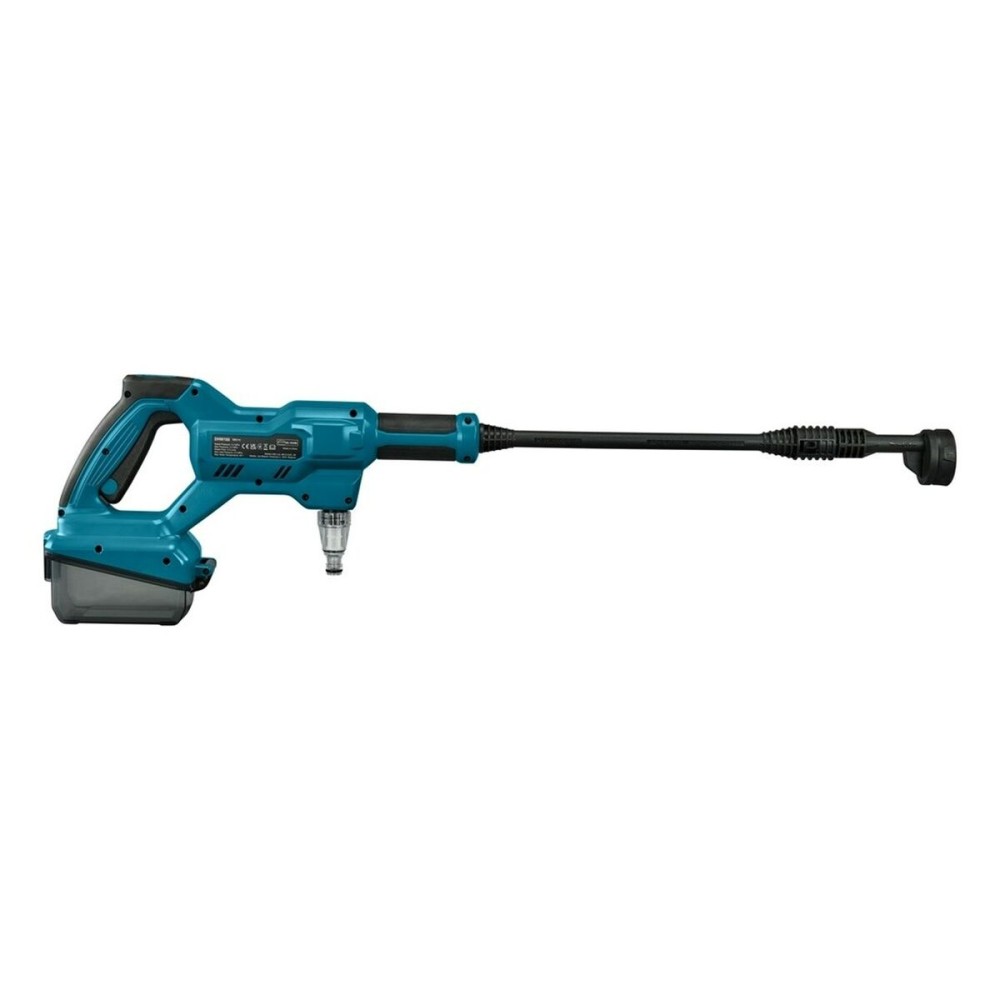 Jet Wash Makita DHW180Z