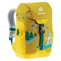 Sportrucksack Deuter 34816554
