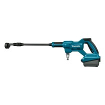 Jet Wash Makita DHW180Z