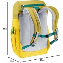 Sportrucksack Deuter 34816554