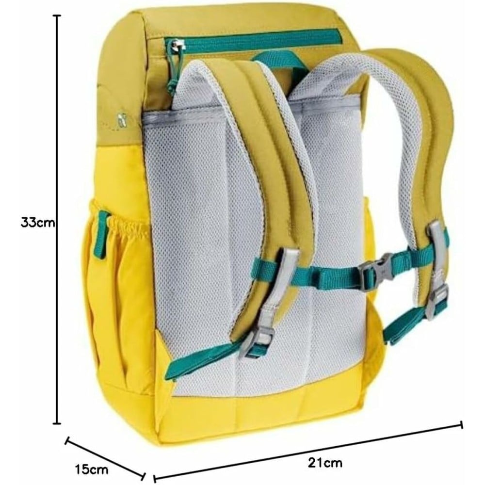 Sportrucksack Deuter 34816554