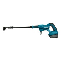 Jet Wash Makita DHW180Z
