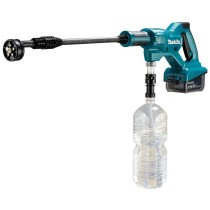 Jet Wash Makita DHW180Z