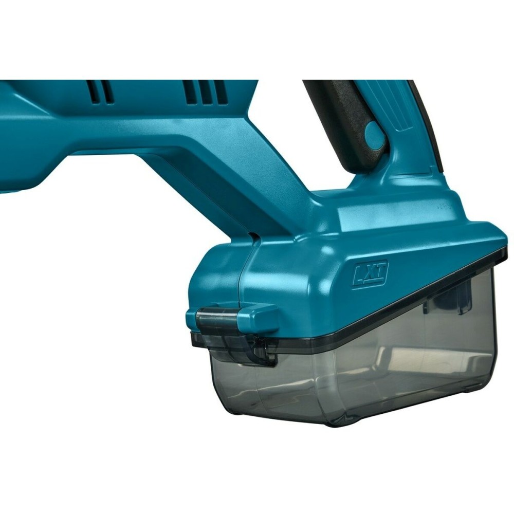 Jet Wash Makita DHW180Z