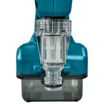 Jet Wash Makita DHW180Z
