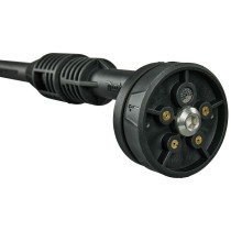 Jet Wash Makita DHW180Z